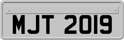 MJT2019