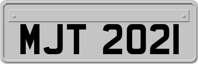 MJT2021