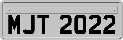 MJT2022