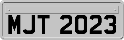 MJT2023