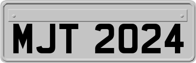 MJT2024