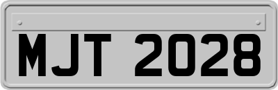 MJT2028