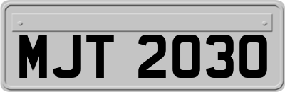 MJT2030