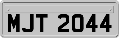 MJT2044