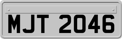 MJT2046