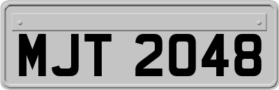 MJT2048