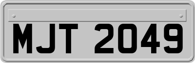 MJT2049