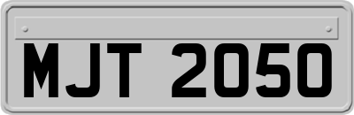 MJT2050