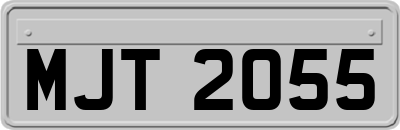 MJT2055