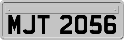 MJT2056