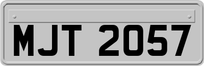 MJT2057