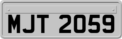 MJT2059