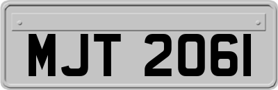 MJT2061