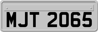 MJT2065