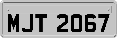 MJT2067