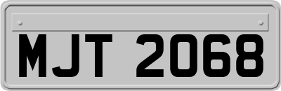 MJT2068