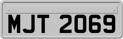 MJT2069