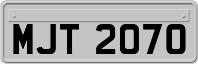 MJT2070