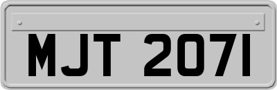 MJT2071