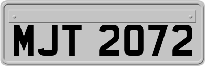 MJT2072