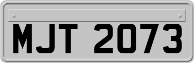 MJT2073