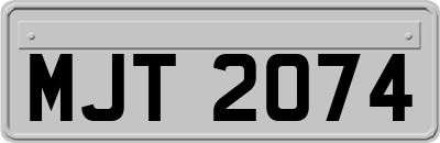 MJT2074
