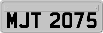 MJT2075