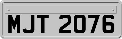 MJT2076