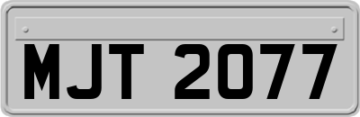 MJT2077