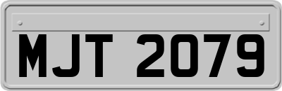 MJT2079