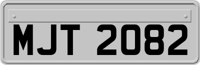 MJT2082