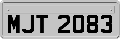 MJT2083