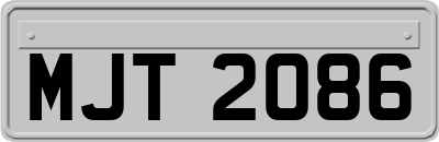 MJT2086