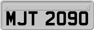 MJT2090