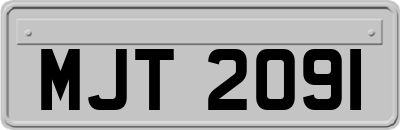 MJT2091