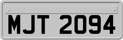 MJT2094