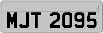 MJT2095