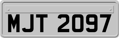 MJT2097