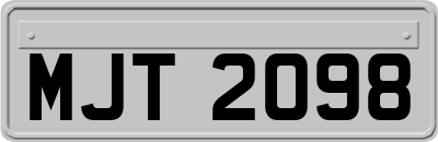 MJT2098
