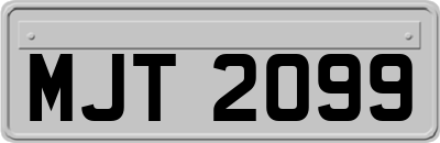 MJT2099