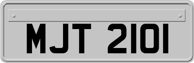 MJT2101