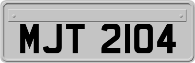 MJT2104