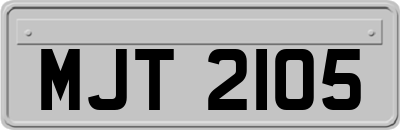 MJT2105