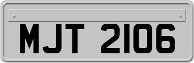 MJT2106