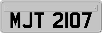 MJT2107