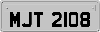MJT2108