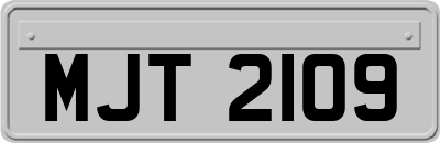 MJT2109