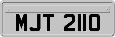 MJT2110