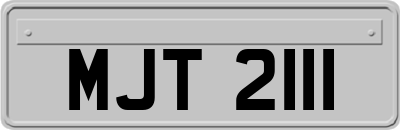 MJT2111