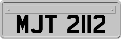 MJT2112